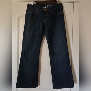 The Original Penguin Jeans